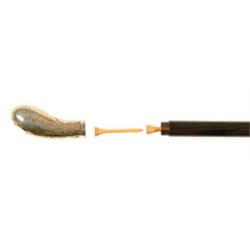 NOVELTY CANE
