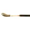 Image 1 : NOVELTY CANE