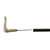 Image 1 : NOVELTY CANE
