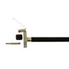 Image 1 : NOTARY'S CANE