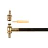 Image 1 : NOVELTY CANE