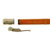 Image 1 : NOVELTY CANE