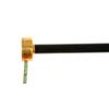 Image 1 : NOVELTY CANE
