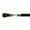 Image 1 : BRITTON'S PATENT TOOL KIT CANE
