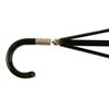 Image 1 : TRIPOD CANE