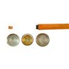 Image 1 : NOVELTY CANE