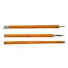 Image 1 : COLLAPSIBLE SCRIBES CANE