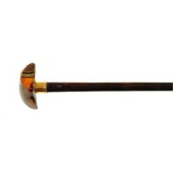 NOVELTY CANE