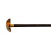 Image 1 : NOVELTY CANE