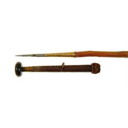NOVELTY CANE