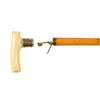 Image 1 : NOVELTY CANE
