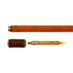 NOVELTY CANE