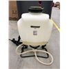 Image 1 : Westward Backpack Sprayer Model 99100