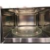 Image 3 : Danby Stainless steel Microwave 20" x 15 1/2" x 12"