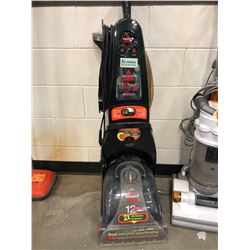 Bissell carpet cleaner Model 9300-B