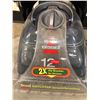 Image 2 : Bissell carpet cleaner Model 9300-B