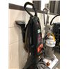 Image 4 : Bissell carpet cleaner Model 9300-B