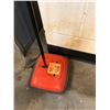 Image 2 : Floor touch-up cleaner