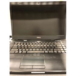 Dell Vostro - No power cord, hard drive & hard drive cover
