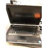 Image 1 : Qty 2 Dell Latitude E6420 & E6430 - No power cord, hard drive & hard drive cover