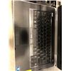 Image 4 : Qty 2 Dell Latitude E6420 & E6430 - No power cord, hard drive & hard drive cover