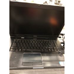 Qty 2 Dell Vostro - No power cord, hard drive & hard drive cover