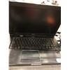 Image 1 : Qty 2 Dell Vostro - No power cord, hard drive & hard drive cover