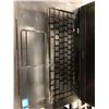 Image 2 : Qty 2 Dell Vostro - No power cord, hard drive & hard drive cover