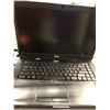 Image 3 : Qty 2 Dell Vostro - No power cord, hard drive & hard drive cover