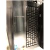 Image 4 : Qty 2 Dell Vostro - No power cord, hard drive & hard drive cover