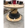 Image 1 : 500 KCM RW90 Cable