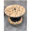 Image 2 : 500 KCM RW90 Cable