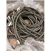 Image 1 : Scrap 4/0 SHD-GC Cable