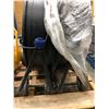 Image 3 : 2 Mastercraft 24" Fans Model 043-5695-4