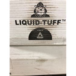 2 Boxes 1" Liquidtite flexible conduit