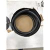 Image 2 : 2 Boxes 1" Liquidtite flexible conduit