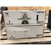 Image 3 : 2 Boxes 1" Liquidtite flexible conduit