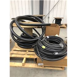 Assorted Liqiudtite 1/2" - 3"