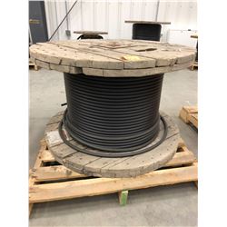 250 KCMIL RW90
