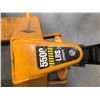Image 3 : General Fasteners, capacity 5500 lbs. pallet jack (not to be removed till loadout complete)
