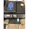 Image 2 : Brother printer, model MFC-J6910DW