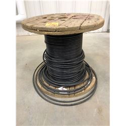 RW90 Cable