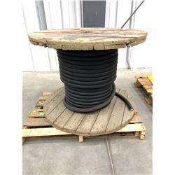 535 DLO Cable