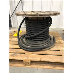335 KCMIL DLO Cable