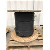 Image 1 : 3 Cond 14AWG Cable