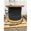 Image 1 : 262 KCMIL DLO Cable