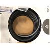 Image 2 : 1" & 2" Liquidtite flexible conduit