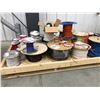Image 2 : Assorted wire #10 - #16