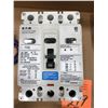 Image 2 : Eaton 100AMP Breaker with remote operator