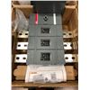 Image 1 : ABB Disconnect OT1000-1600